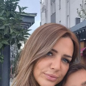 Sejla Ayhan
