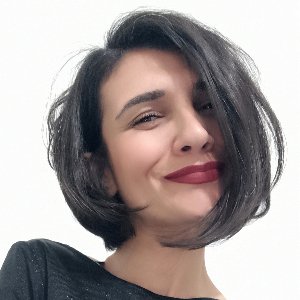 Selal Yıldıran