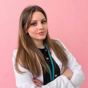 Selay Kırdar