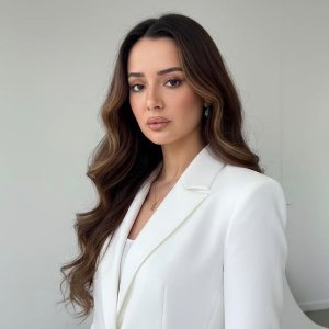 Selcan Alış