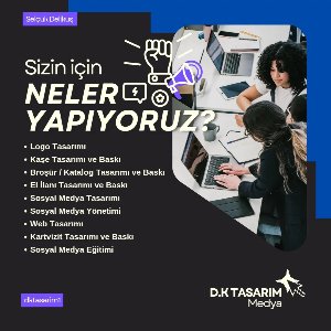 Selçuk Delikuş
