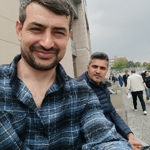 Selçuk Yılmaz