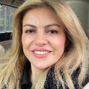 Selda Bektaşoğlu