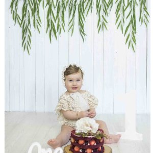 Selenay Fotoğraf & Organizasyon