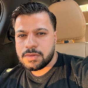 Selim Aydoğan