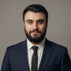 Selim Can Sayın