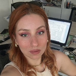Selin İpekçi