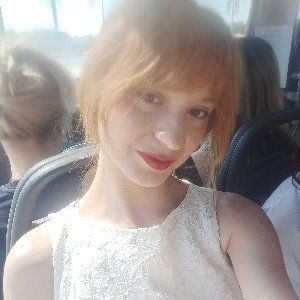 Selin Kılınç