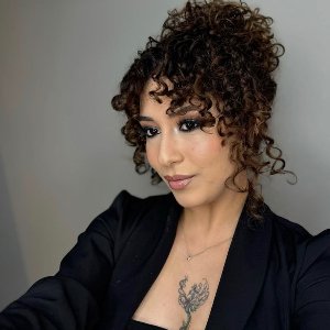 Selin Özkan