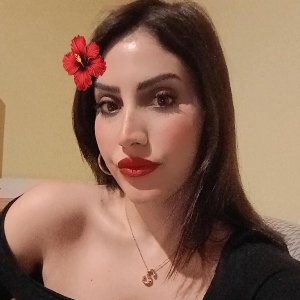 Selin Şahin