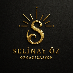 Selinay Öz Organizasyon