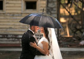 Selma Fotoğrafçılık