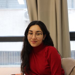 Selma Özkara