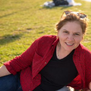 Selma Senyer