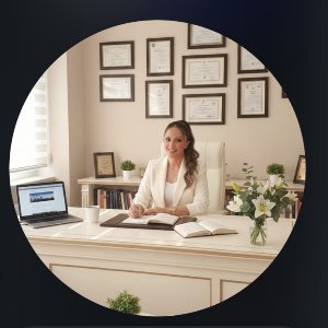 Sema Elhakan