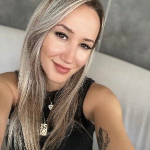 Sema Alakuş