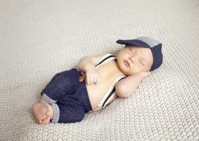 Sema İmrağ Photography