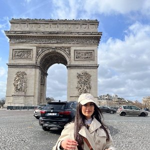 Sema Sultan Özçetin