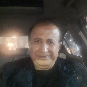 Semih Ek