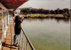 Semra Kaytancı Photography 