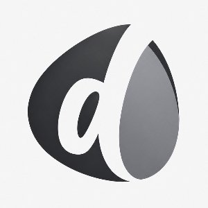 Dizayn Creative