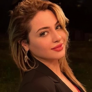 Sena Atcılar