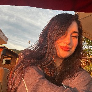 Sena Berfin Şener
