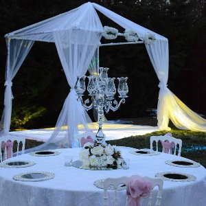 Sena Garden Polonezköy