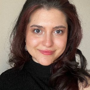 Sena İşgüzar