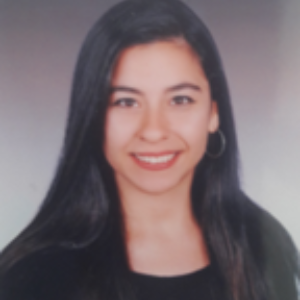 Uzman Dyt. Sena Nur Boyoğlu