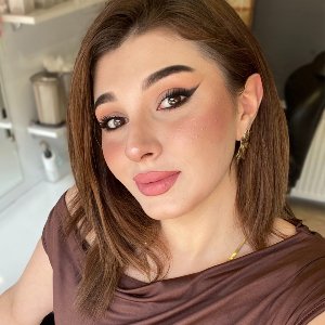 Sena Nur Efetürk