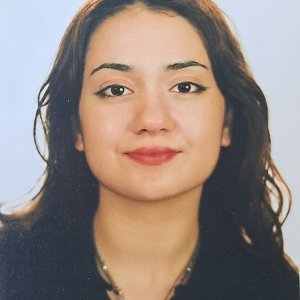 Sena Seynep Taşdemir