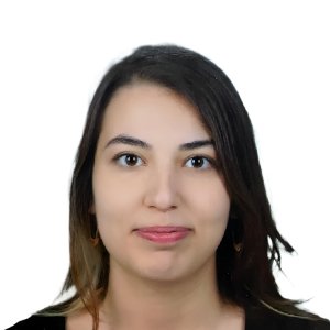 Sengül Çorbacıoğlu