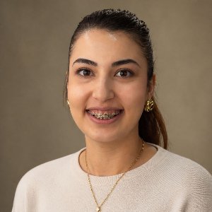 Sengül Çorbacıoğlu