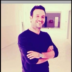 Şerafettin Dalmış