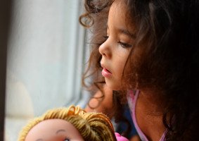 Serap Özbek Fotoğrafçılık