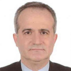 Serdar Vural