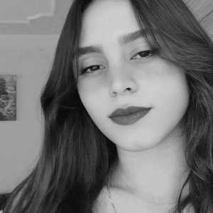 Serel Bilmez