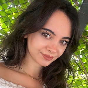 Seren İlkitoğlu Gayir