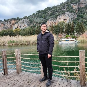 Sergen Yalçın