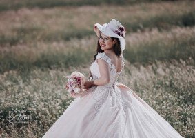 Serhat İlhanbey Photography