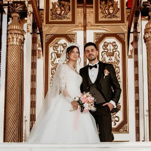 Seri Fotoğrafçılık