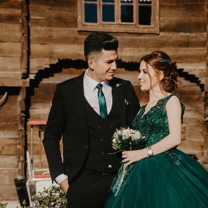 Seri Fotoğrafçılık