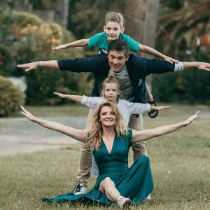 Seri Fotoğrafçılık