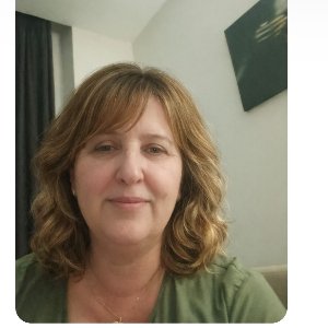 Şerife Kıyıcı