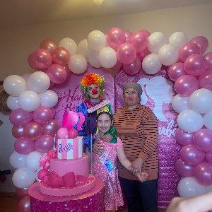 Serkan Altınışık