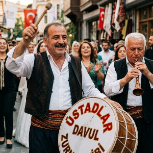 Serkan Arslan