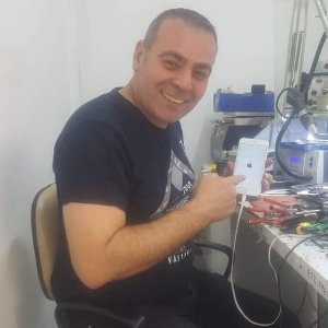 Serkan Balcıoğlu