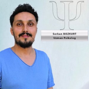 Serkan Bozkurt