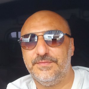 Serkan Çelebi